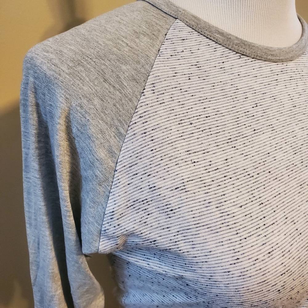 Lularoe Randy - Picture 2 of 2